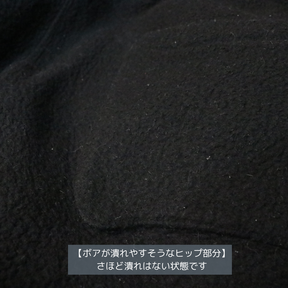 DENHAM(デンハム)×Mountain Research(マウンテン リサーチ)
