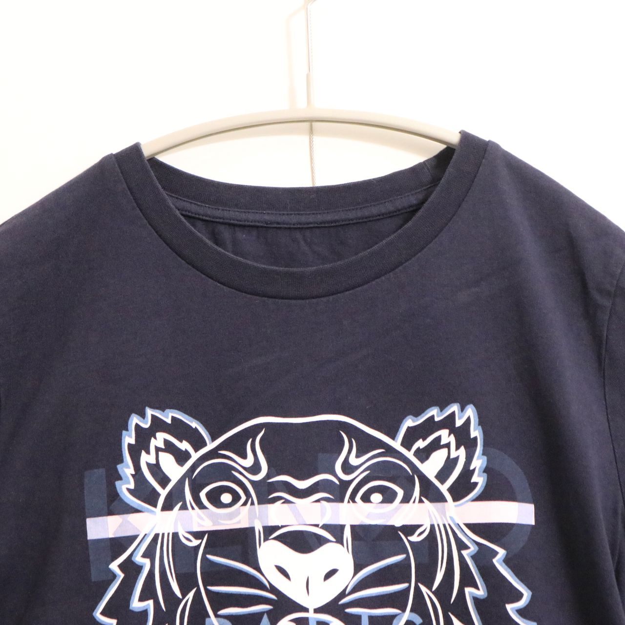 KENZO(ケンゾー)