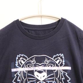 KENZO(ケンゾー)