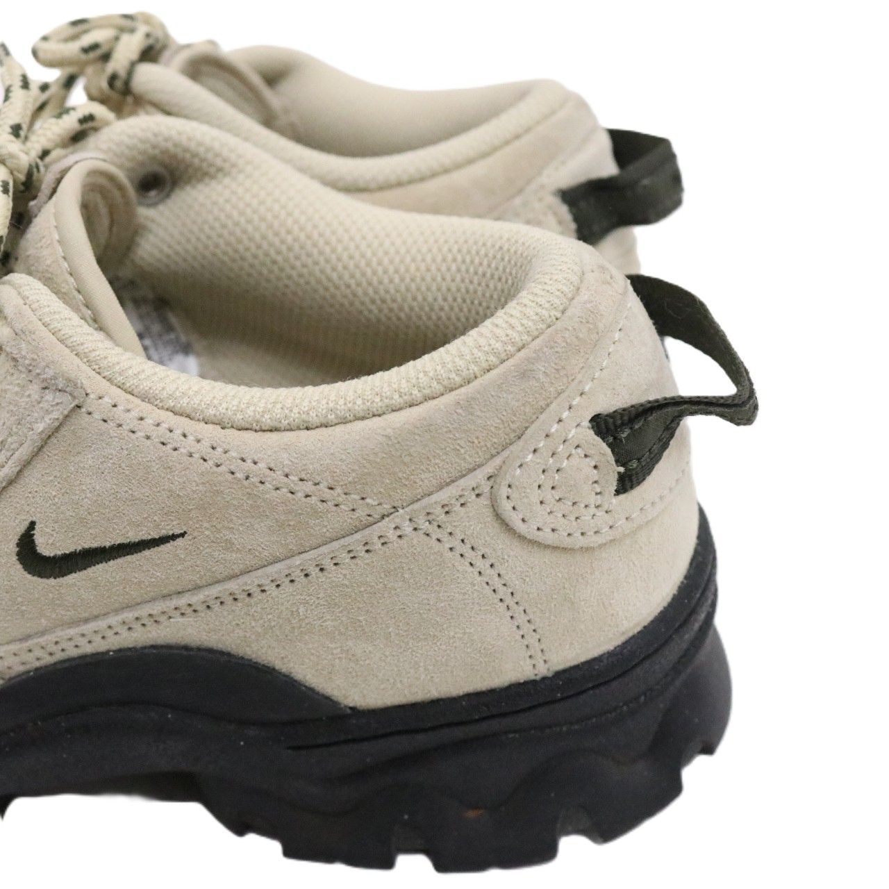 NIKE(ナイキ) W LAHAR LOW スニーカー