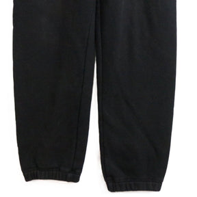 FreshService(フレッシュサービス) VIBTEX for FreshService SWEAT PANTS
