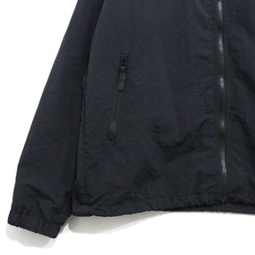 The Ennoy Professional(ザエンノイプロフェッショナル) 21AW Nylon Jacket