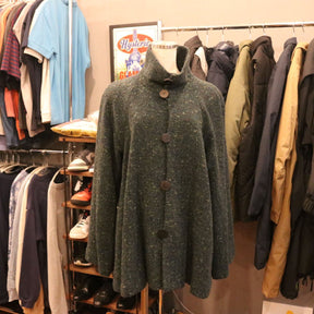 JURGEN LEHL(ヨーガンレール)