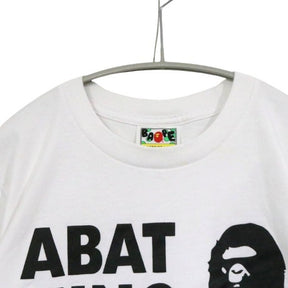 A BATHING APE(アベイシングエイプ)