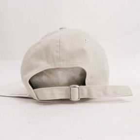 NEWERA(ニューエラ)