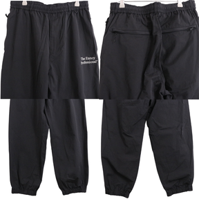 The Ennoy Professional(ザエンノイプロフェッショナル) 24AW CPN Hoodie SET UP