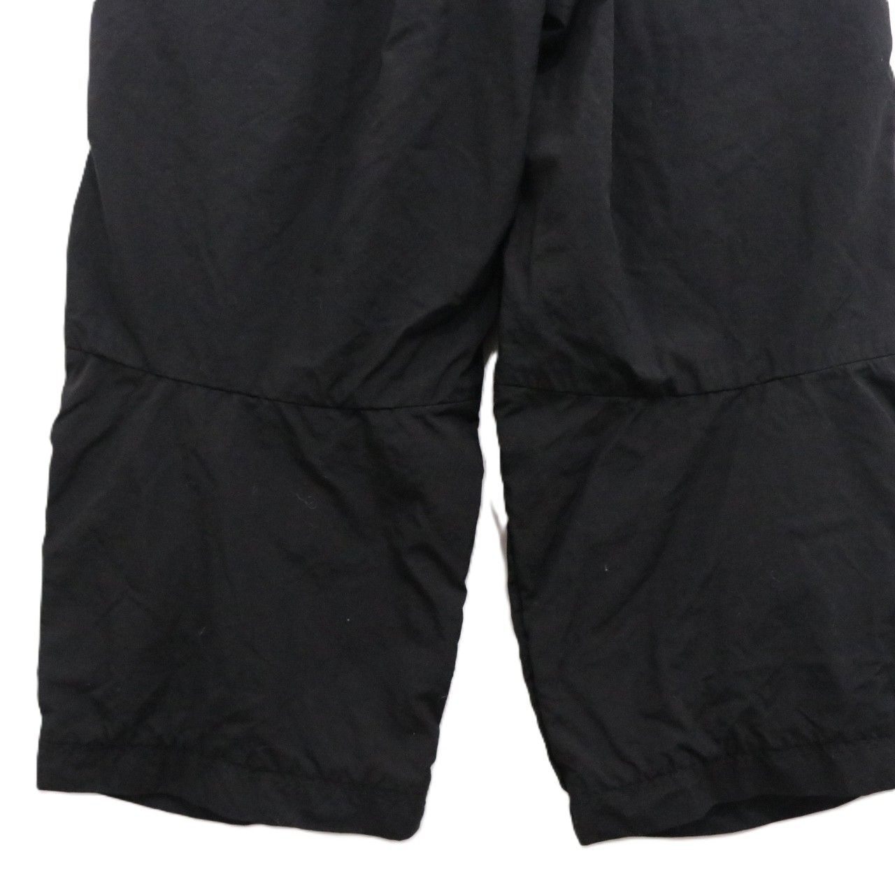 TEATORA(テアトラ)Wallet Pants Explorer Packable