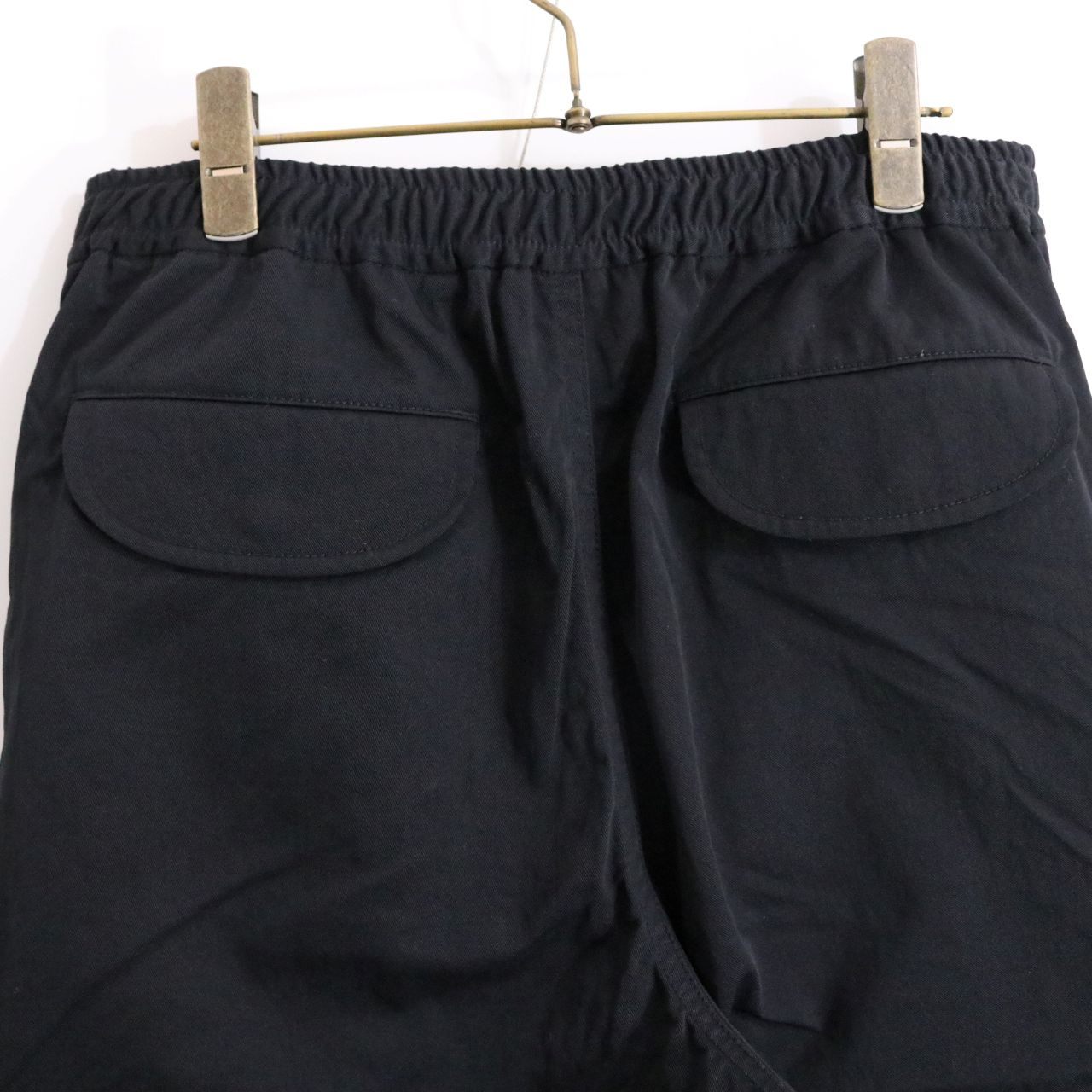 DAIWA PIER39(ダイワピア39)22AW TECH PERFECT FISHING PANTS