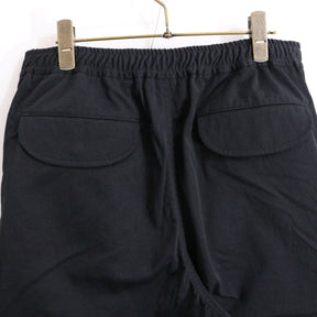 DAIWA PIER39(ダイワピア39)22AW TECH PERFECT FISHING PANTS