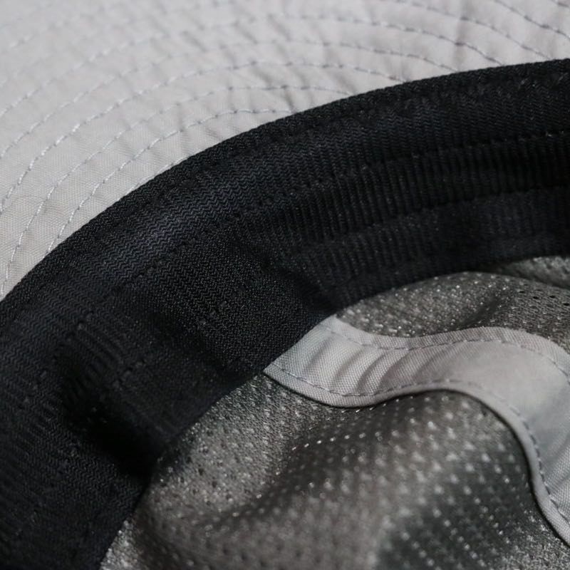 HELLY HANSEN | Fielder Cap "Gray" (HC92562)