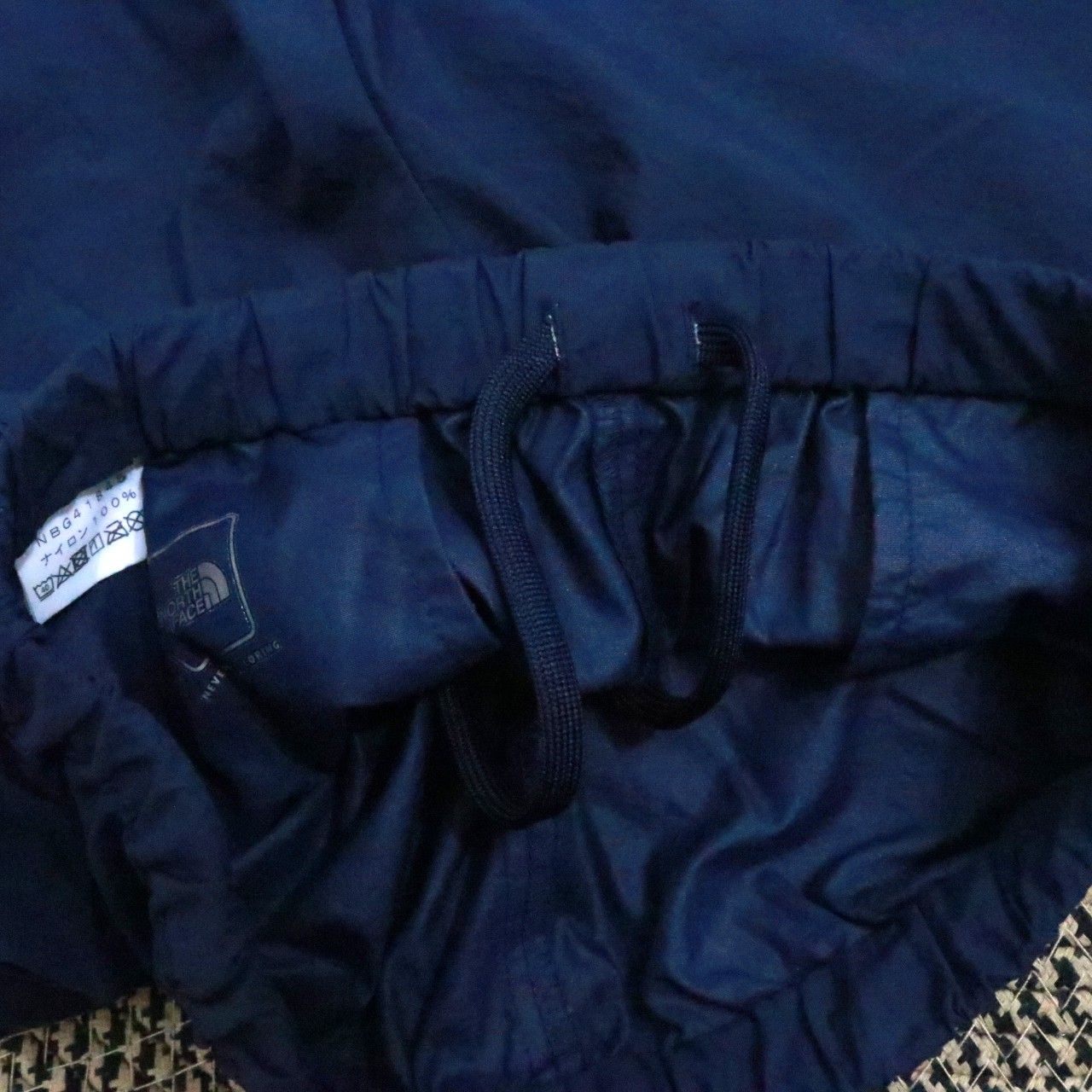 THE NORTH FACE(KIDS)ザノースフェイス(キッズ)