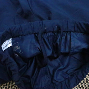 THE NORTH FACE(KIDS)ザノースフェイス(キッズ)