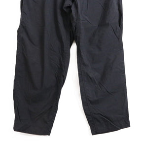 THE NORTH FACE PURPLE LABEL(ザノースフェイスパープルレーベル)Shirred Waist Pants