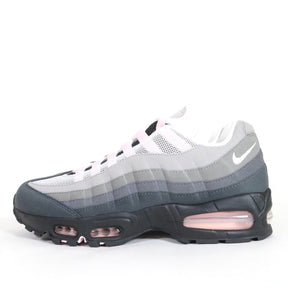 NIKE W AIR MAX 95 OG "Pink Foam" (HJ5996-001)