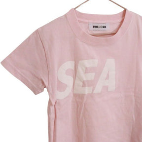 WIND AND SEA(KIDS)ウィンダンシー(キッズ)