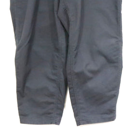 THE NORTH FACE PURPLE LABEL(ザノースフェイスパープルレーベル)