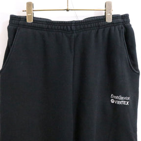 FreshService(フレッシュサービス) VIBTEX for FreshService SWEAT PANTS