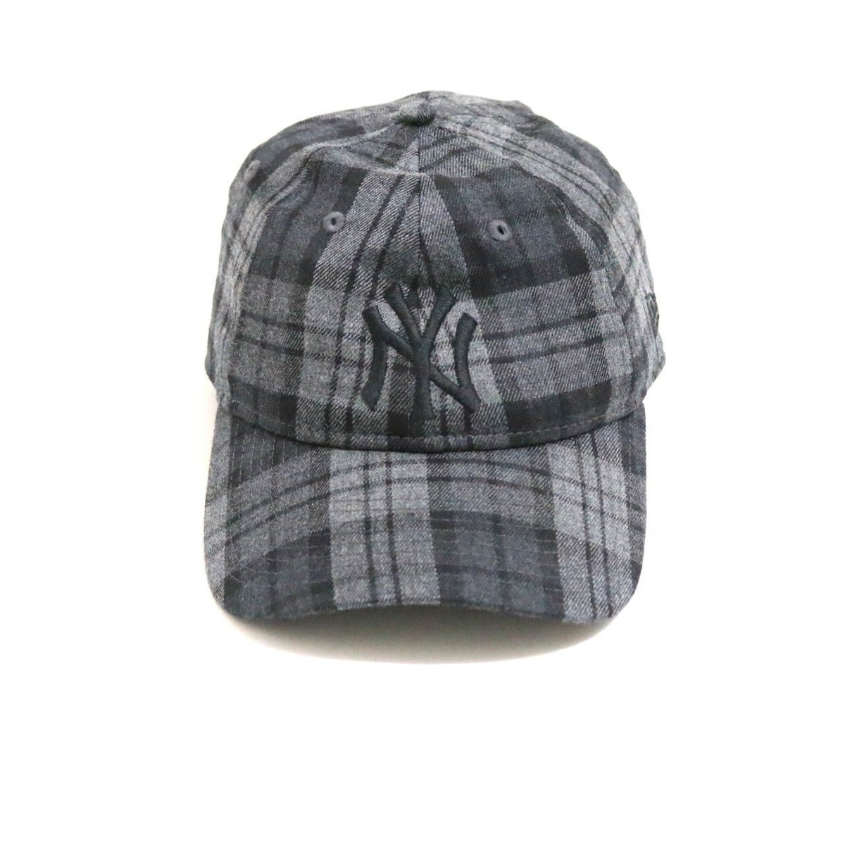 NEWERA(ニューエラ)
