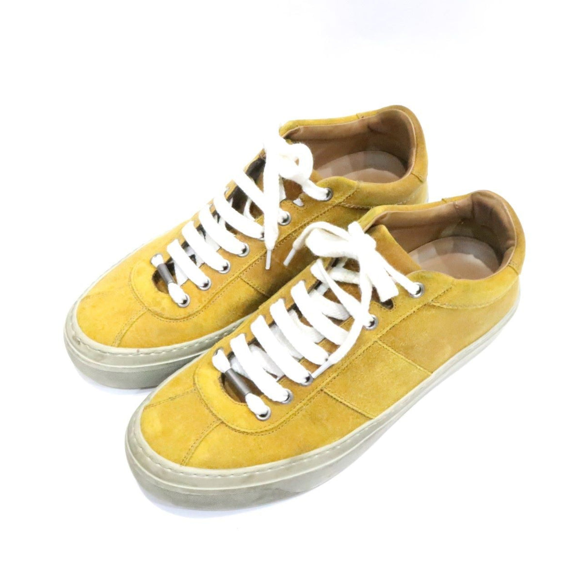 JIMMY CHOO(ジミーチュウ)