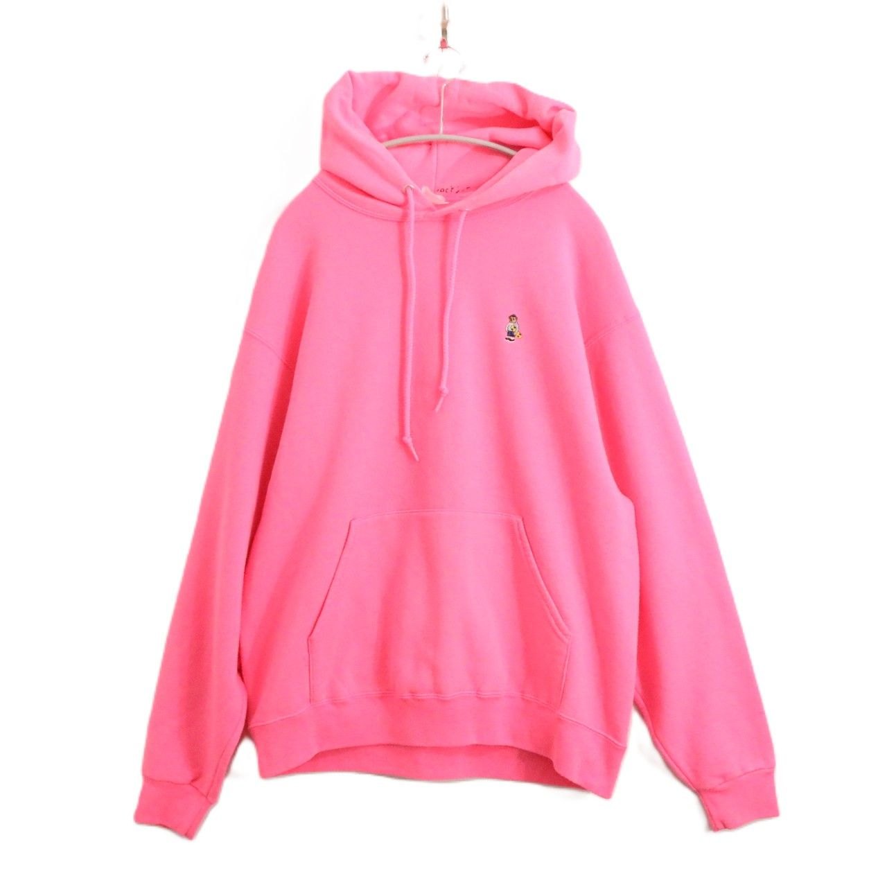 Jackson Matisse(ジャクソンマティス)