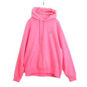 Jackson Matisse(ジャクソンマティス)