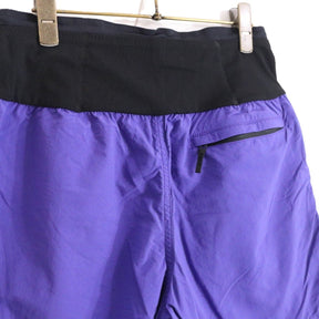 THE NORTH FACE(ザノースフェイス) Free Run Short