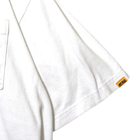 FR2(エフアールツー) Smoking kills for the environment Tee