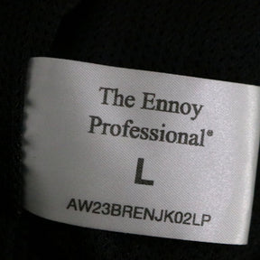 The Ennoy Professional(ザエンノイプロフェッショナル)
