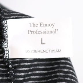 The Ennoy Professional(ザエンノイプロフェッショナル)