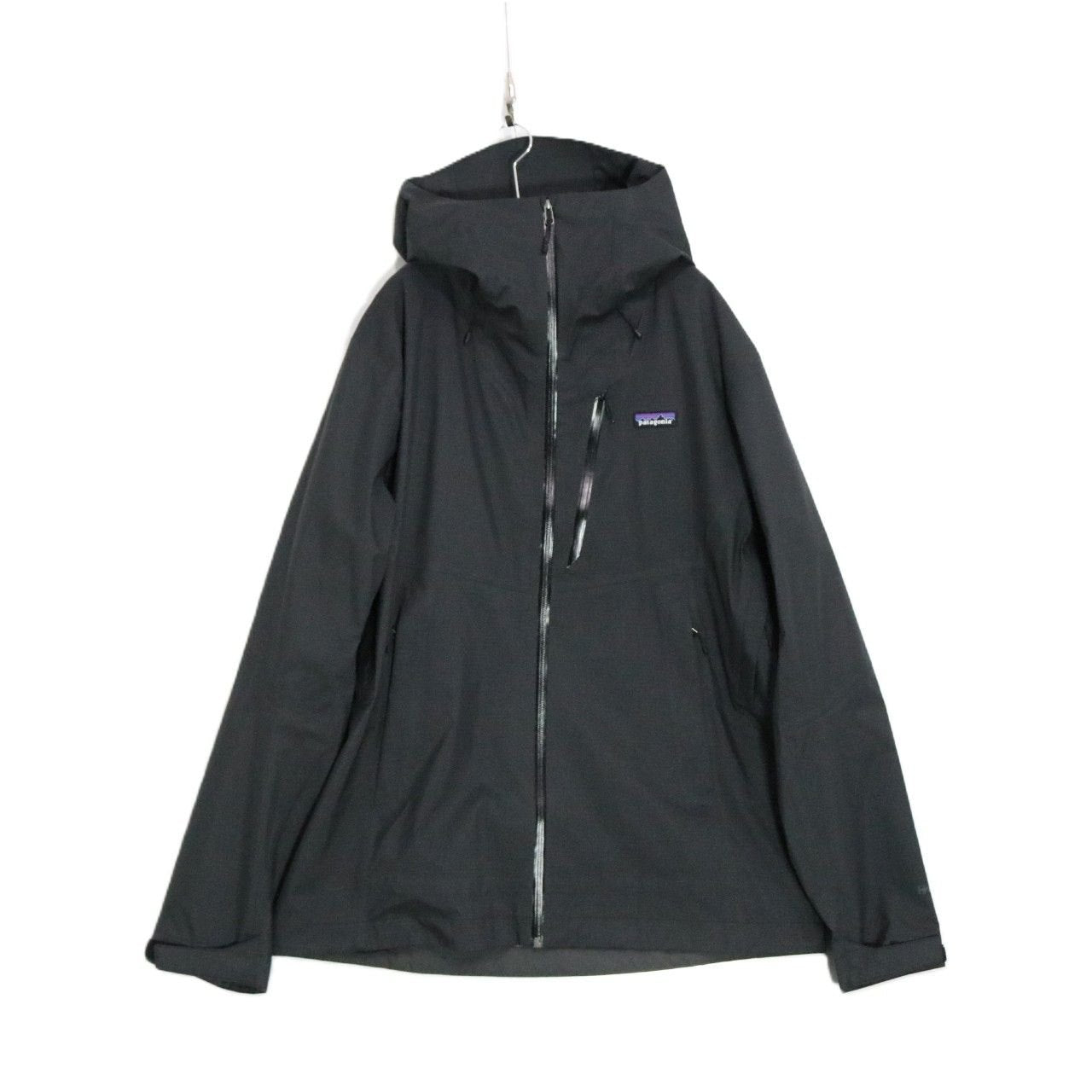 Patagonia(パタゴニア) 26ss グラナイト・クレスト・レイン・ジャケット