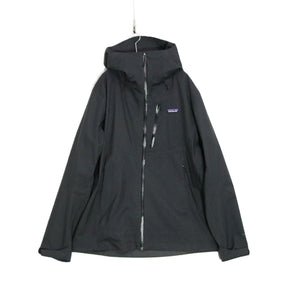 Patagonia(パタゴニア) 26ss グラナイト・クレスト・レイン・ジャケット