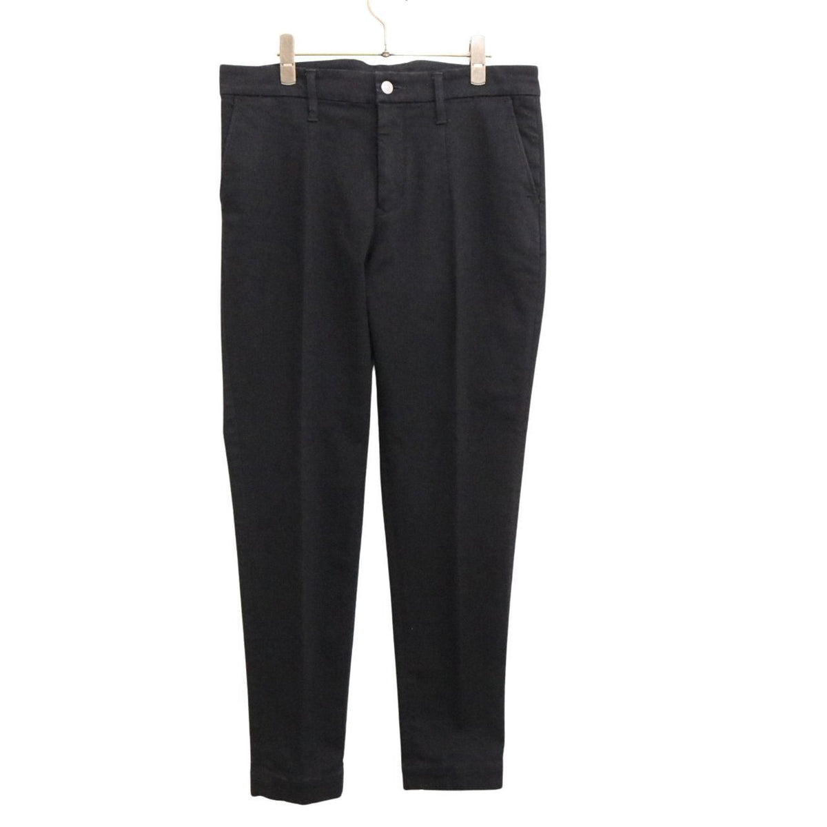 AKM(エーケーエム) DENIM SLACKS