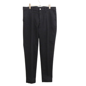 AKM(エーケーエム) DENIM SLACKS