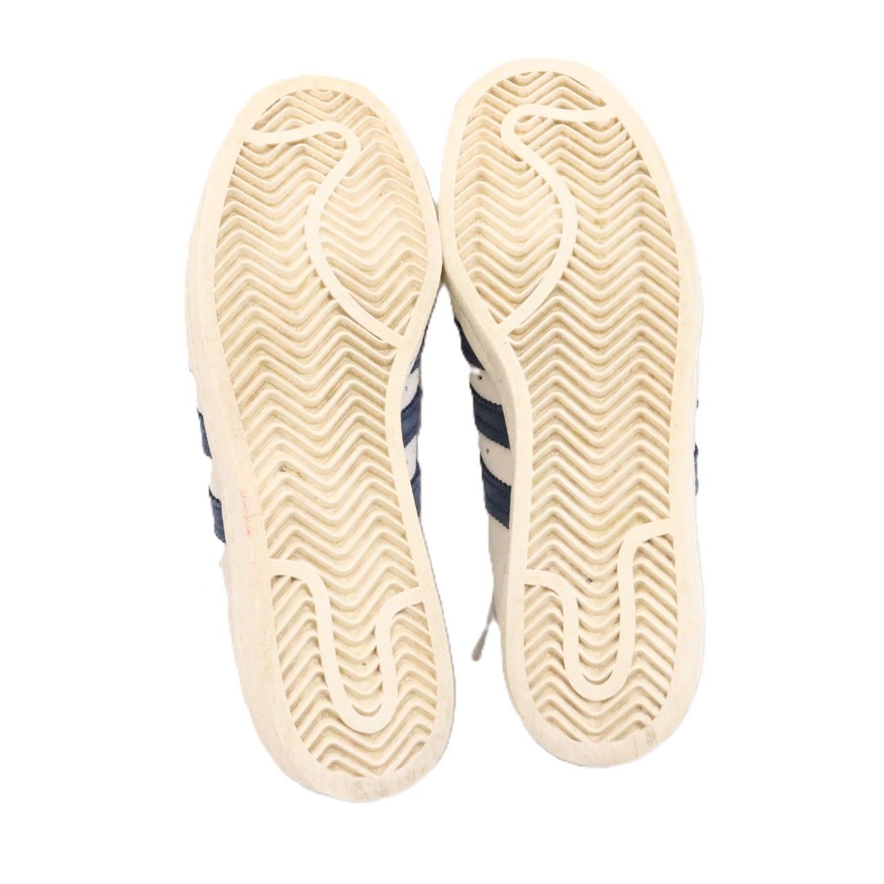 adidas(アディダス) BEAUTY&YOUTH 別注 SUPERSTAR 80s