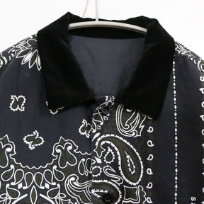 sacai(サカイ)