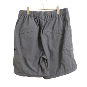 Creek(クリーク) 2way nylon pants Creek Angler's Device