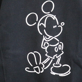CHAMPION(チャンピオン)×Disney