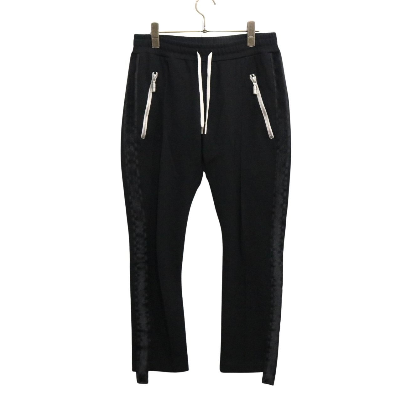 RHUDE(ルード) Traxedo Pant