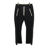 RHUDE(ルード) Traxedo Pant