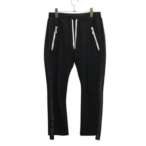 RHUDE(ルード) Traxedo Pant