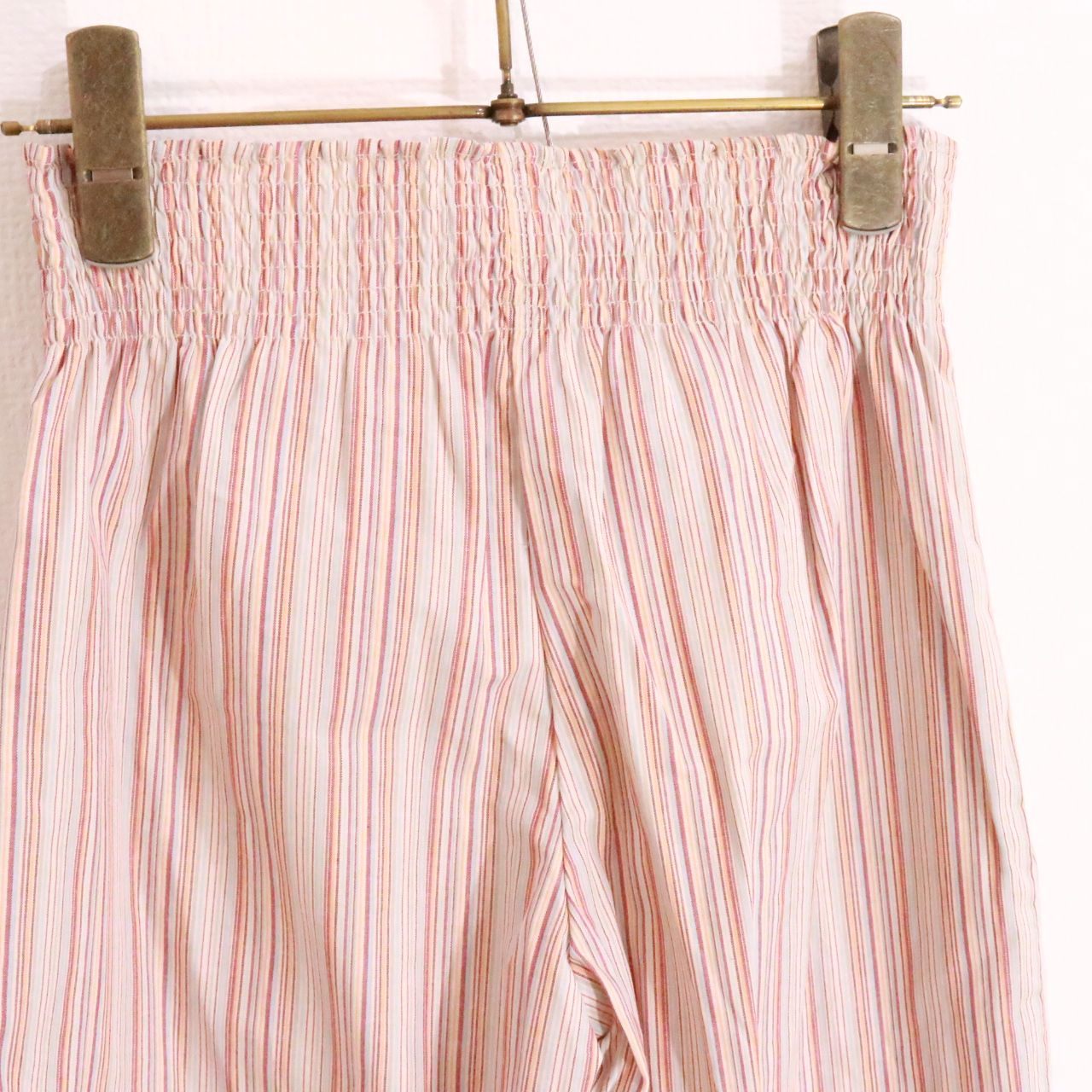 PETIT BATEAU(プチバトー)