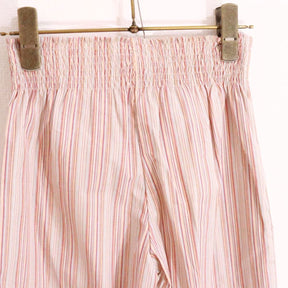 PETIT BATEAU(プチバトー)