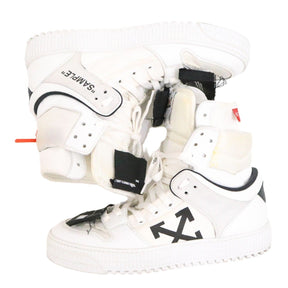 OFF-WHITE(オフホワイト)
