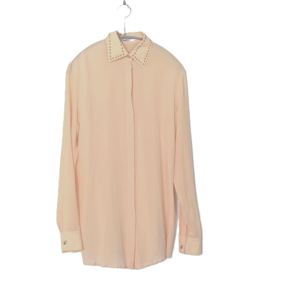 GIVENCHY(ジバンシー)
