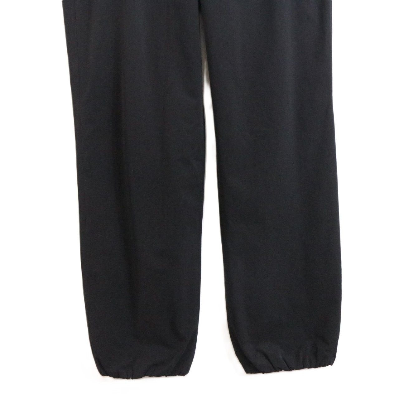 UNITED ARROWS&SONS(ユナイテッドアローズアンドサンズ)by DAISUKE OBANA PADDING EASY PANTS