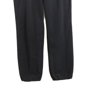 UNITED ARROWS&SONS(ユナイテッドアローズアンドサンズ)by DAISUKE OBANA PADDING EASY PANTS