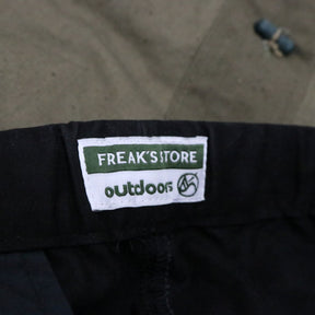 FREAK'S STORE(フリークスストア) 25AW Climbing Pants