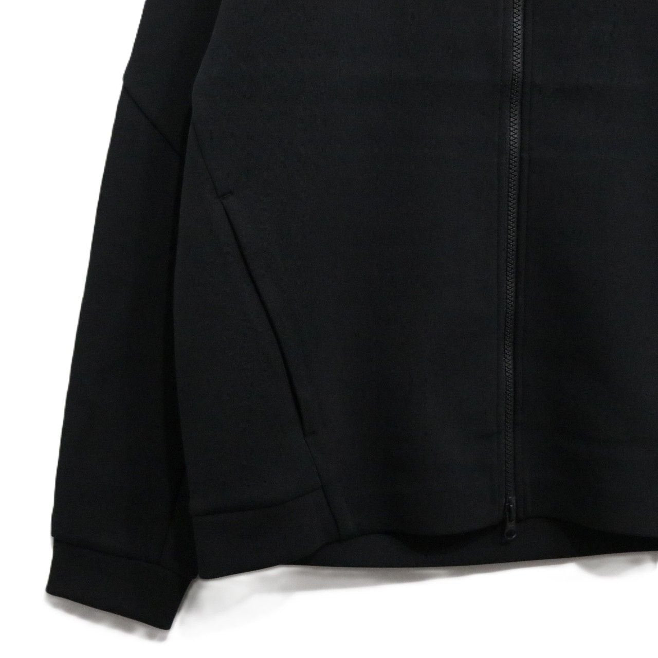 F.C.R.B.(エフシーアールビー)26ss TECH SWEAT VENTILATION HOODIE FCRBー260015