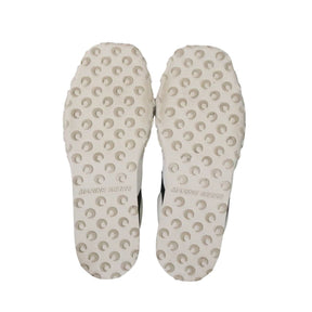 MARINE SERRE(マリーンセル) MS-RISE Sneakers