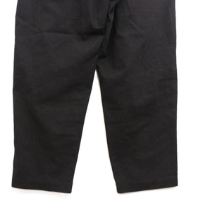 FREAK'S STORE(フリークスストア) 25AW Climbing Pants